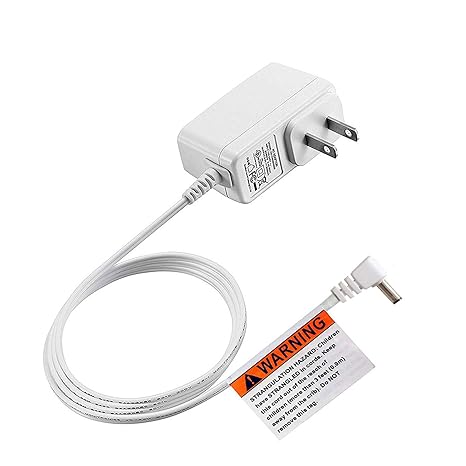 summer infant camera 29000a