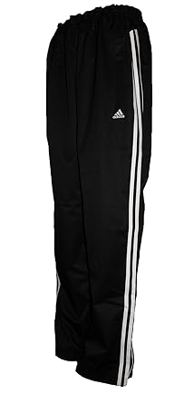 sporthose lang herren adidas