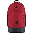 Nike Jordan Sport Backpack (Gym Red)