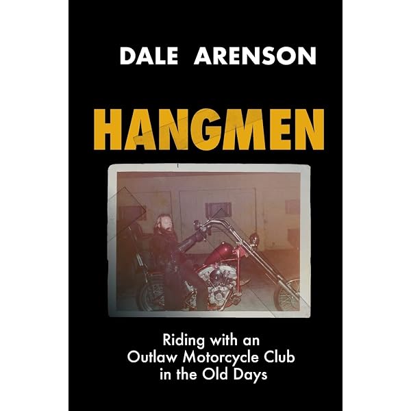 Hell's Angel: The Life and Times of Sonny Barger and the Hell's