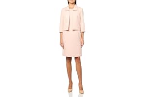 Le Suit Womens Jacket/Dress SuitJACKET/Dress Suit