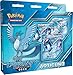 Pokemon 290-80648 Legendary Birds Bundle, Multi