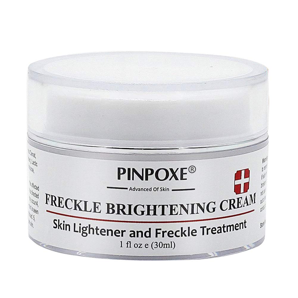 cream for hyperpigmentation face