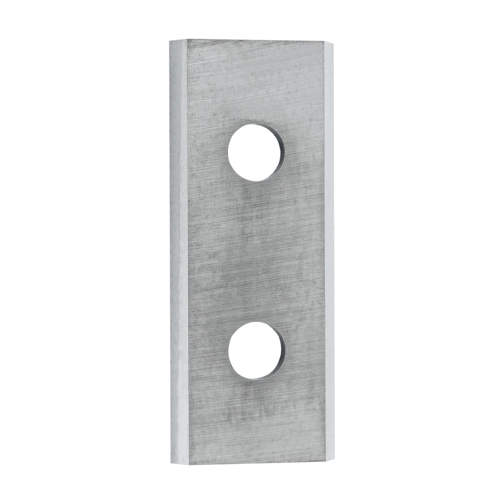 ENT 00511 Reversible Knive TC 30 mm x 12 mm x 1,5 mm