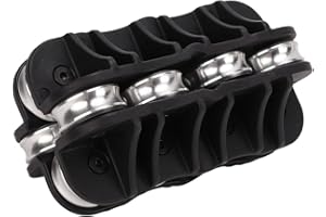 Cryfokt Universal Pipe Straightener Efficient 1/2in Brake Pipe Straightening Tool Fit for Better Line Flow, Suitable for DIY 