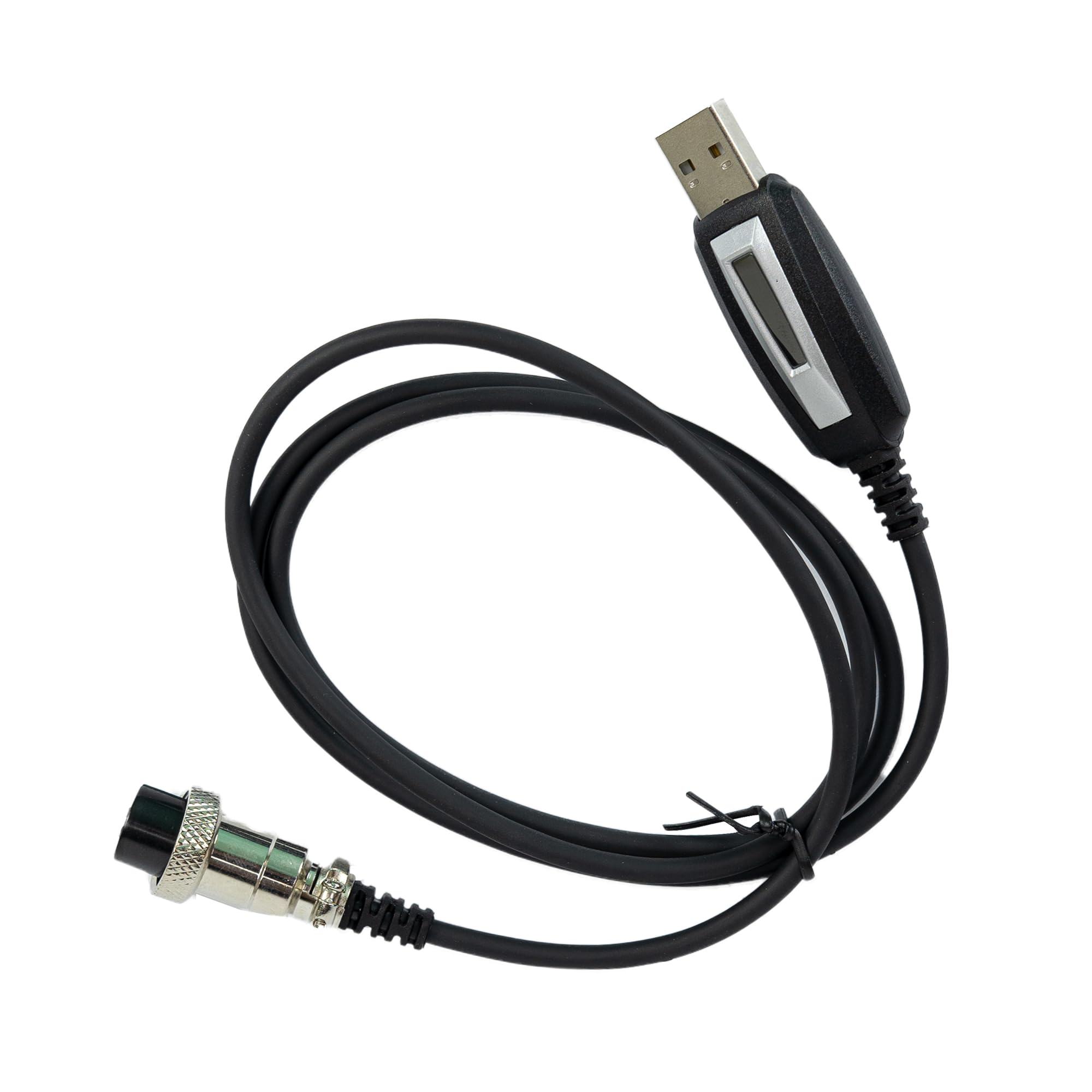 PNI Programming cable for CB radio stations Escort HP8000L, HP8001L, HP8024