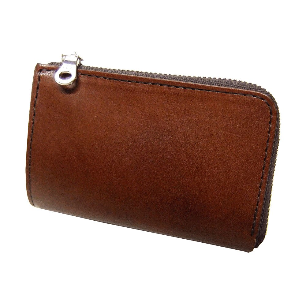 Mua Highstyle 大きめスマートキーケース 栃木レザー 本革 国産 スマートキーが入るキーケース Tren Amazon Nhật Chinh Hang 21 Fado