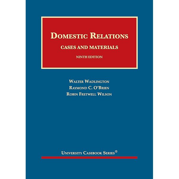 Amazon.com: Dimension Theory (Princeton Mathematical Series, 4