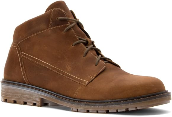 naot mens boots