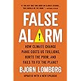 False Alarm