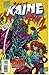 Web of Spider-Man #124 : Walls (The Mark of Kaine - Marvel Comics) by Terry Kavanagh, Steven Butler