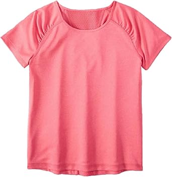 athletic works shirts amazon