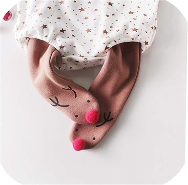 romper with tights baby