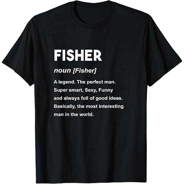 Amazon.com: Timmy Name Shirt | Timmy T-Shirt : Clothing, Shoes