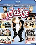 Cover Image for 'Grease (Rockin' Rydell Edition)'