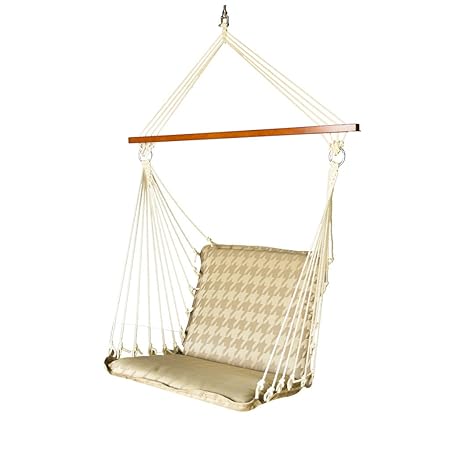 Slackjack Sky Swing (Beige)
