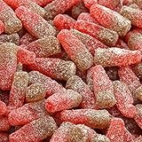 Barratt Fizzy Cherry Cola Bottles (454G)