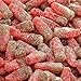 Barratt Fizzy Cherry Cola Bottles (454G)