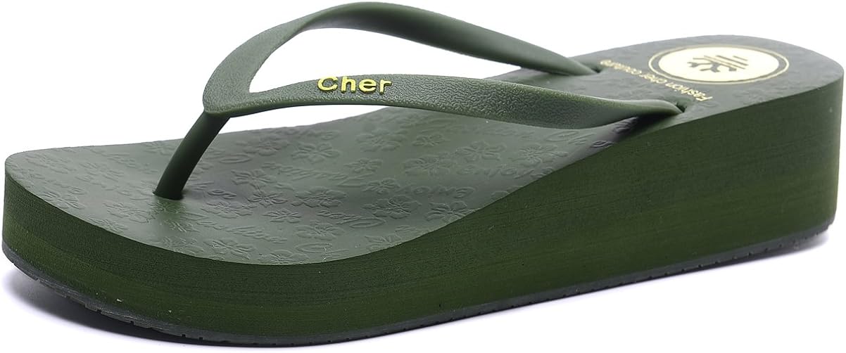 michael kors quilted slip on shoes