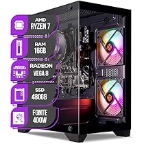 612veoBOn1L._AC_UL210_SR210,