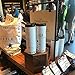 Starbucks Reserve Roastery & Tasting Room Stainless Steel Tumbler