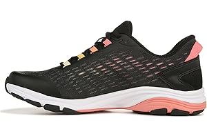 Ryka Women's Vivid Pro Training Shoes Sneaker