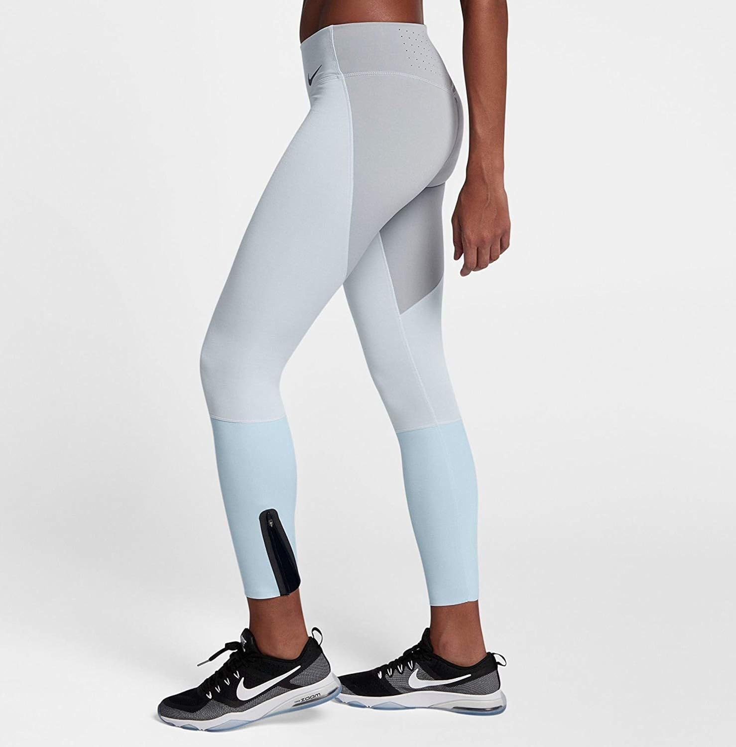 nike legendary tight fit leggings