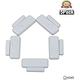 Amazon.com: Digoo DG-HOSA 433MHz Wireless 3G&GSM&WIFI Home