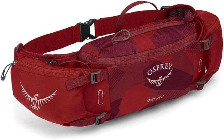 osprey mtb fanny pack