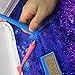 Diamond Painting Tools Cute Cartoon Flexible Drill Pen for More Comfortable Relieve Hands Fatigue (2 Packs)