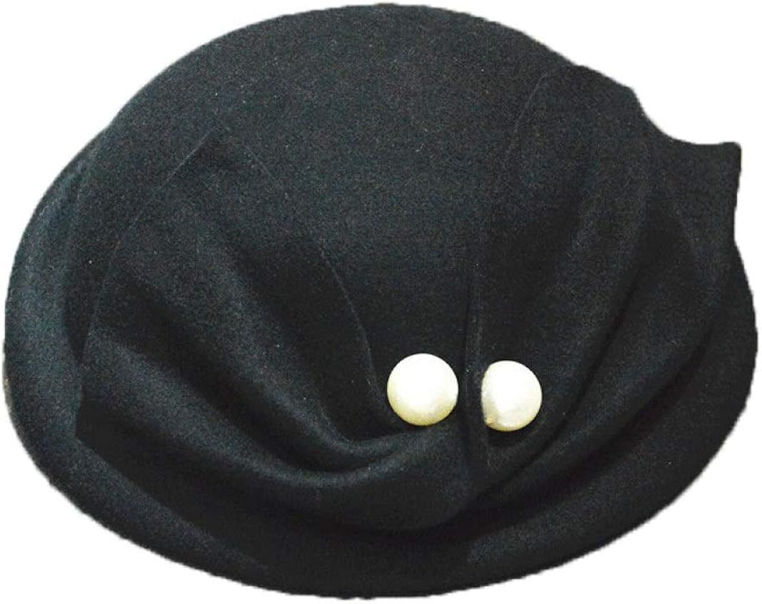 french artist hat