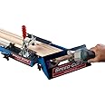 Rockler Speed-Cope Crown Molding Jig - Requires Power Jig Saw for Use