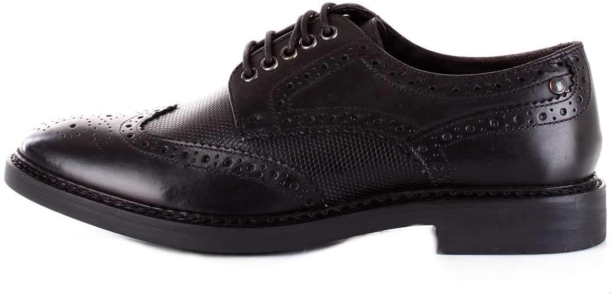 base london rothko brogues