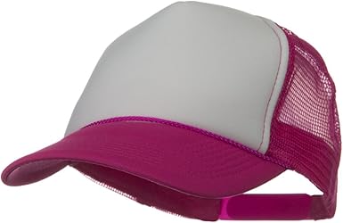 otto collection caps