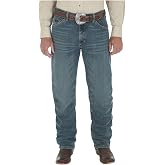 Wrangler Boys' 13mwz Cowboy Cut Original Fit Jean