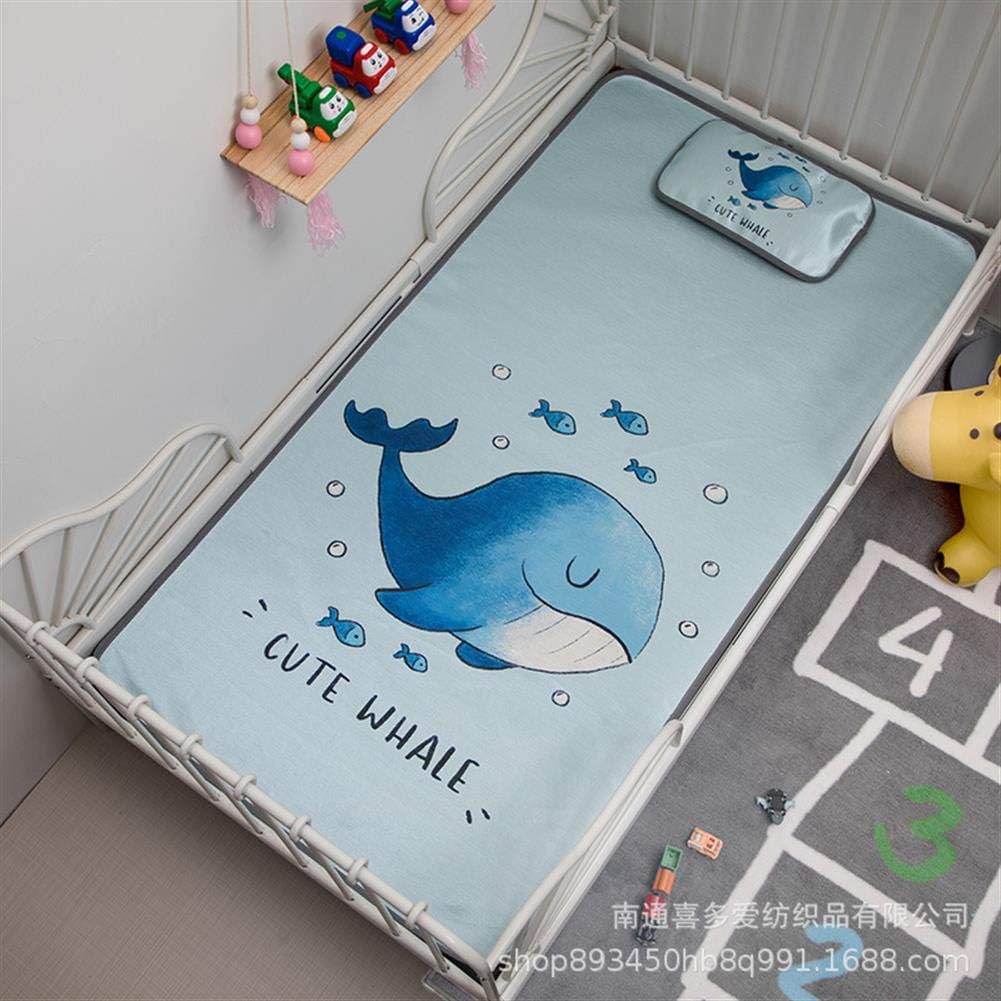 cooling pad for baby bed