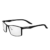 Soxick Computer Reading Glasses， Blue Light