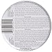 Satin Smooth Titanium Blue Thin Film Hard Wax - Hair Removal Wax, No Strip Waxing for Sensitive Skin, Ideal for Coarse, Thick, Stubborn Hair, 14oz.