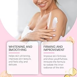 Glutathione 50x Tone Up Body Lotion, Glutathione