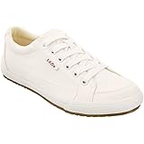 TaosWomen's Moc Star Sneaker