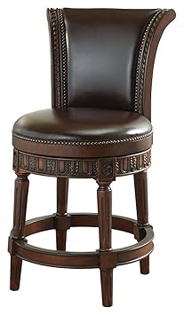 Amazon.com: Ashley Furniture Signature Design - North Shore Counter