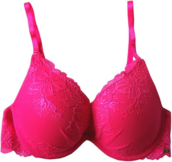 Primark by Secret Possessions Make an Impact Plunge Bra (UK34D EUR75D