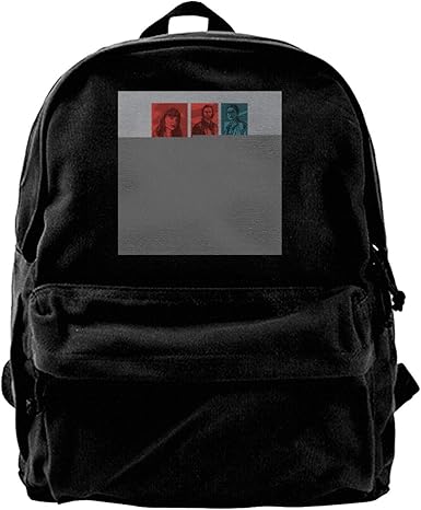 supernatural backpack