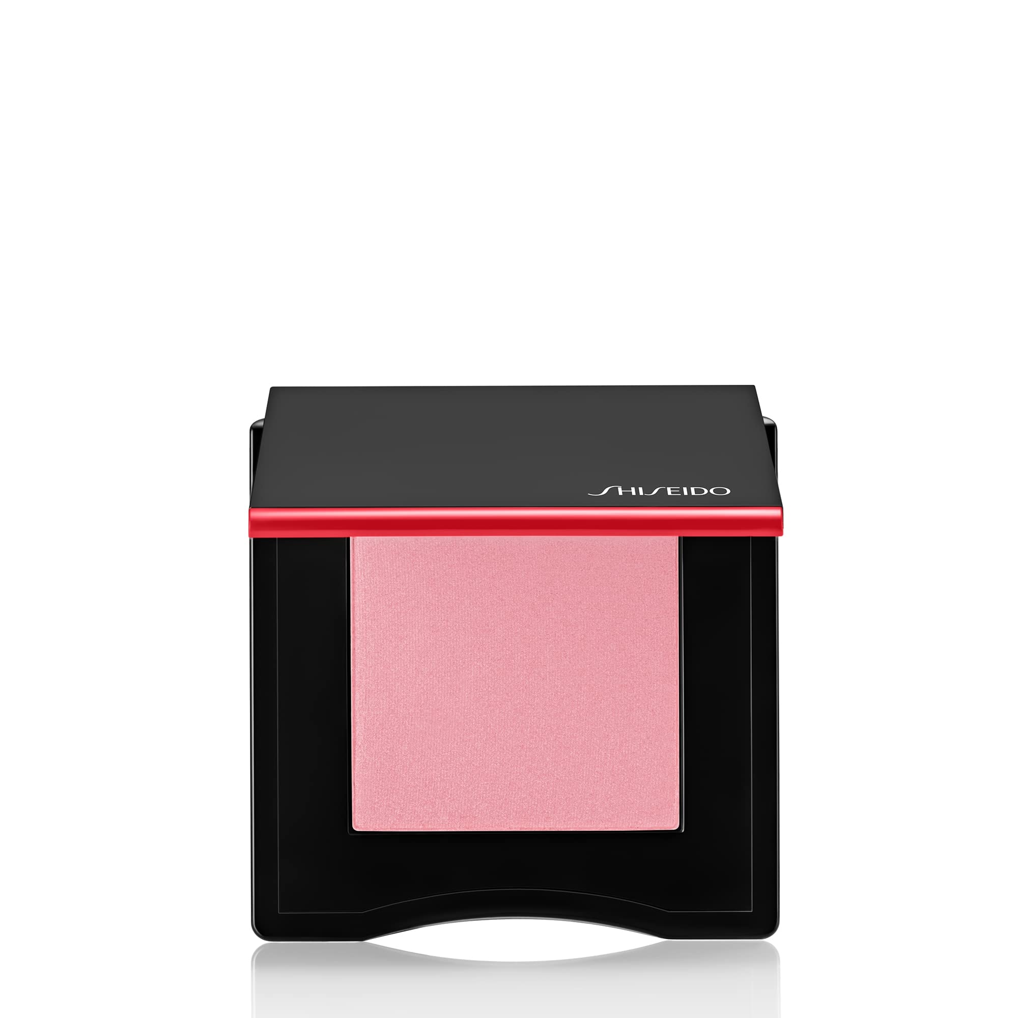 Shiseido SMK FACE INNERGLOW POWDER 02