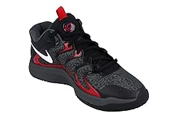 KD17 Basketball Shoes