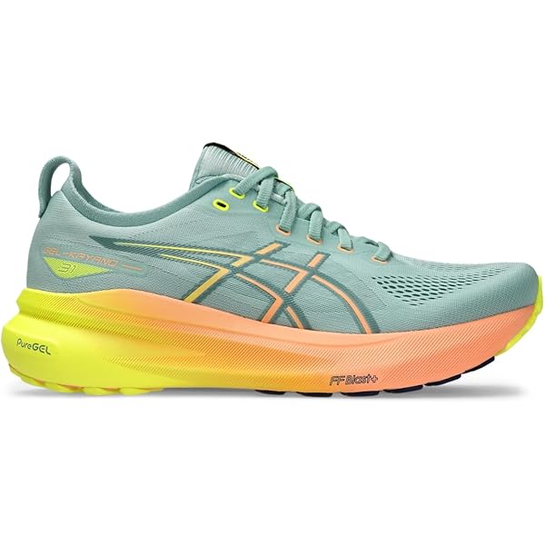 Amazon.com | adidas Crazy Light Boost | Road Running