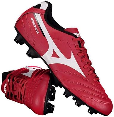 chuteiras da mizuno