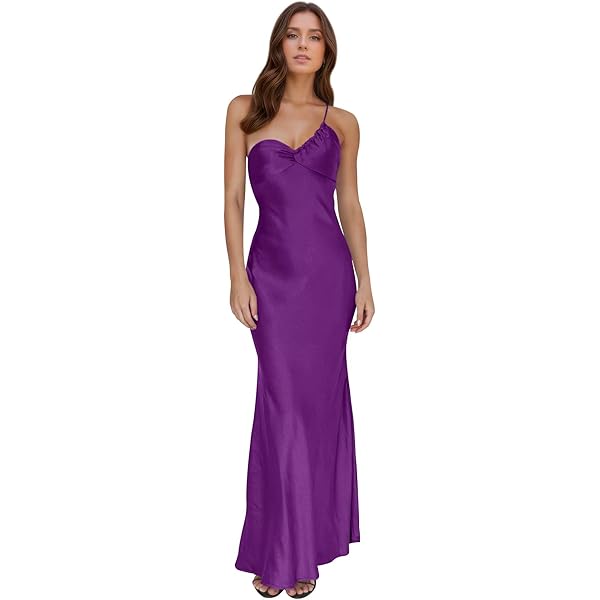 Amazon.com: Aidan Mattox by Adrianna Papell Women's Mermaid Gown with One  Shoulder, Twilight Blue, 10 : Clothing, Shoes & Jewelry