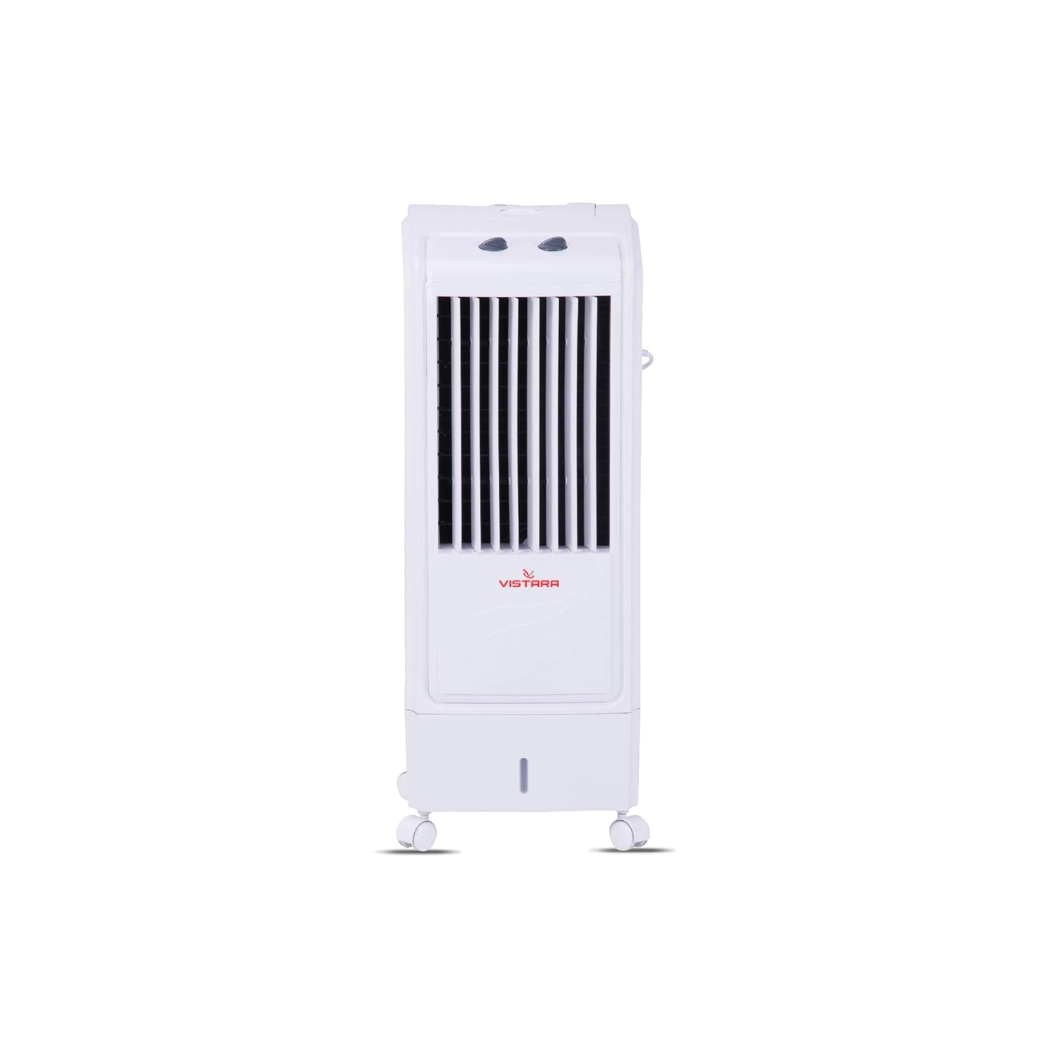 nexa air cooler price