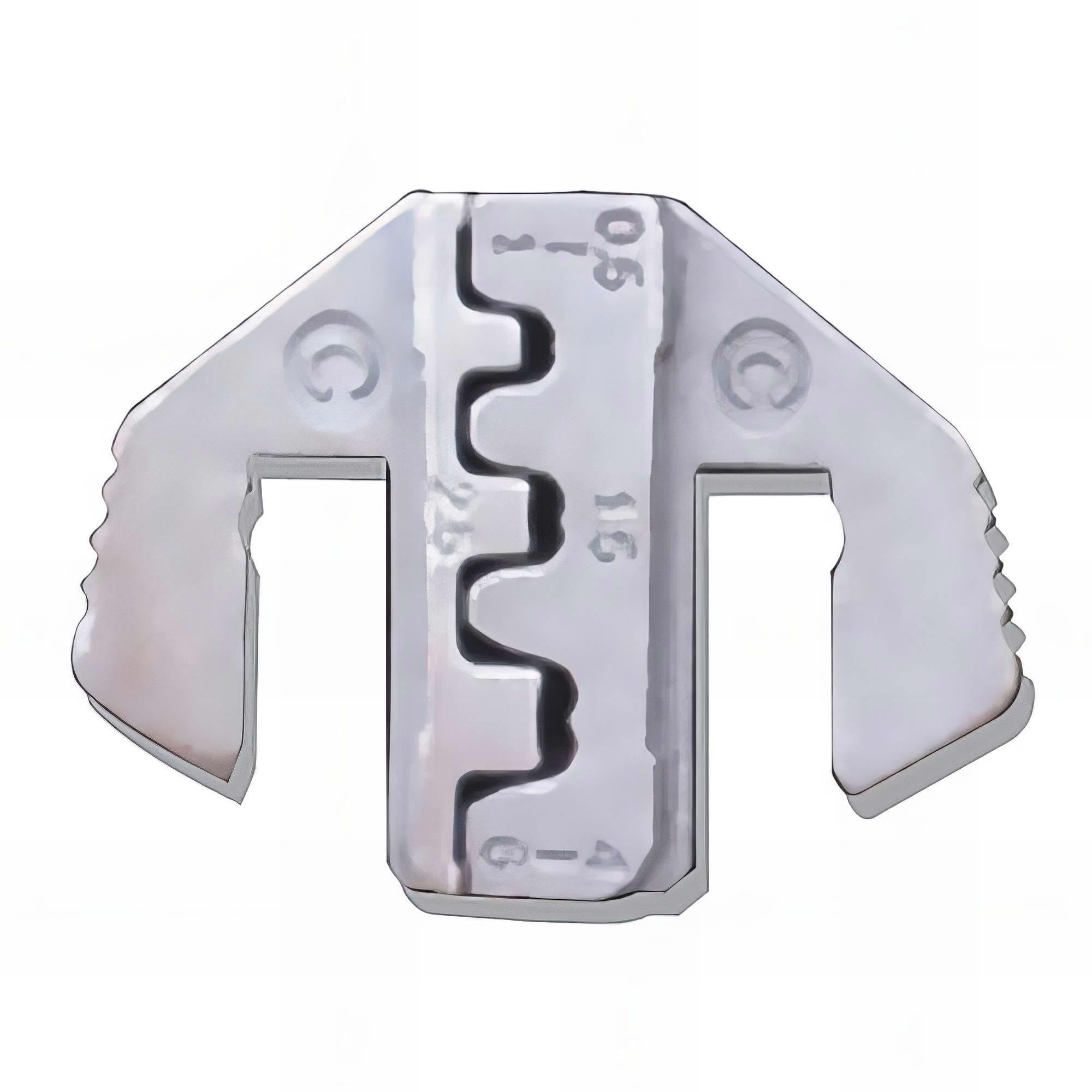 king tony 678185 °C Matrix Crimping Pliers C